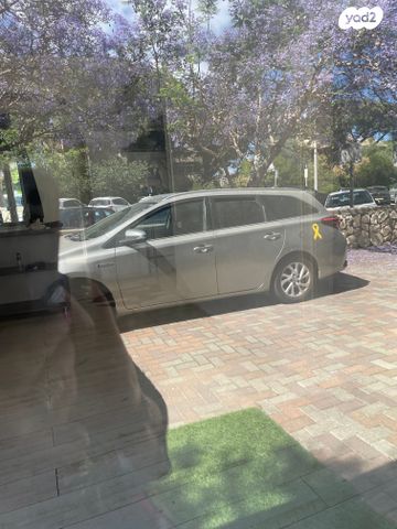 דירה, שדרות מאפו, אחוזה, חיפה