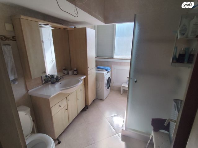 דירה, השר שפירא, דרום מערב ותיק, בת ים