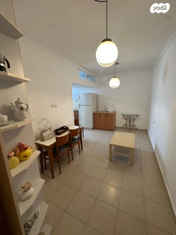 מרכז העיר דרום