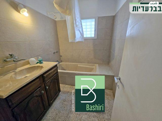 בית פרטי/ קוטג', החרמון, מטולה