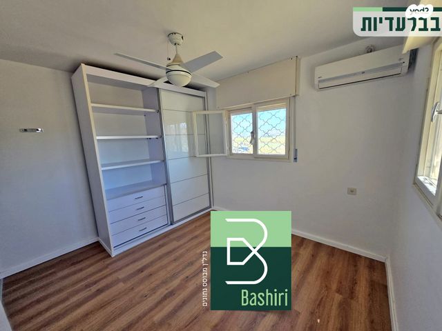 בית פרטי/ קוטג', החרמון, מטולה