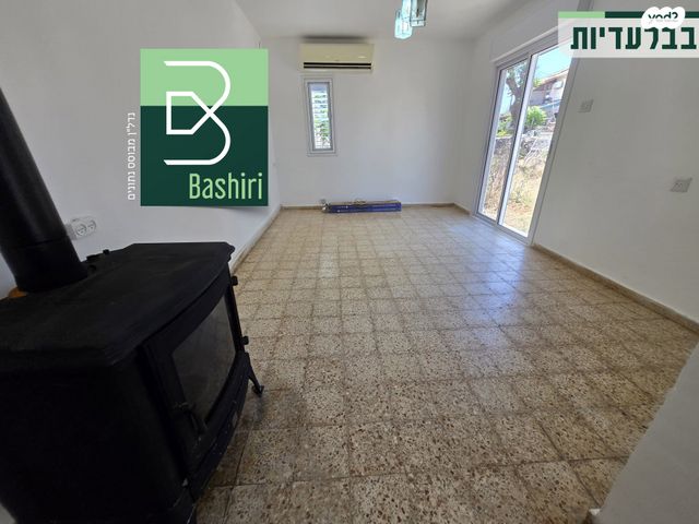 בית פרטי/ קוטג', החרמון, מטולה