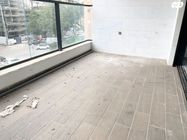 יצחק בן צבי 