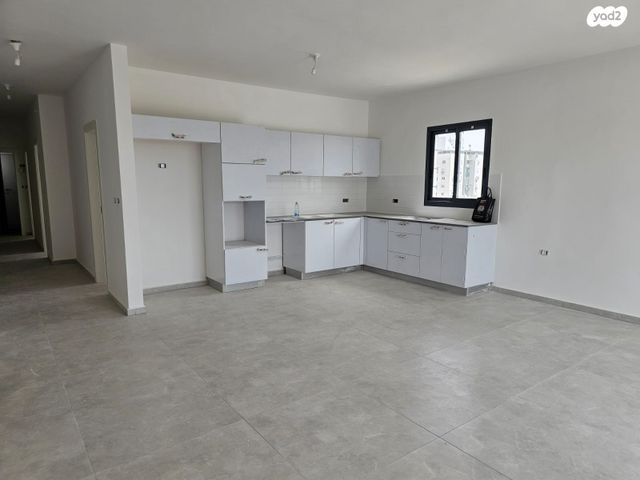 גג/ פנטהאוז, מאיר הר ציון, הרובע המערבי, לוד