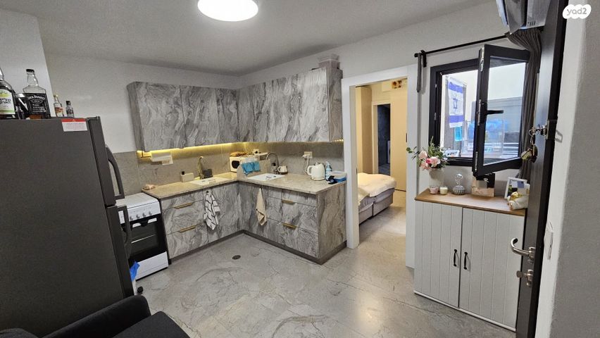 חבקוק הנביא 