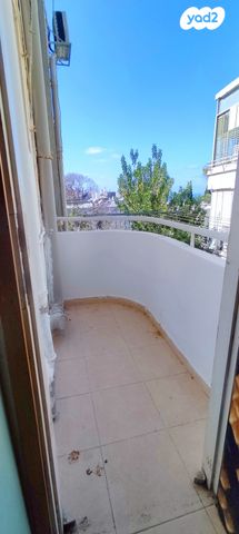 דירה, מסדה, מסדה, חיפה