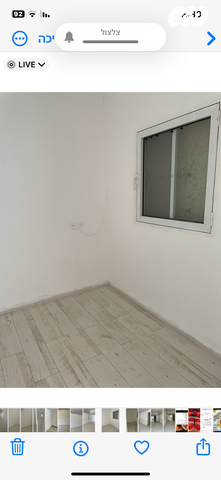 דירה, שדרות מאפו, אחוזה, חיפה