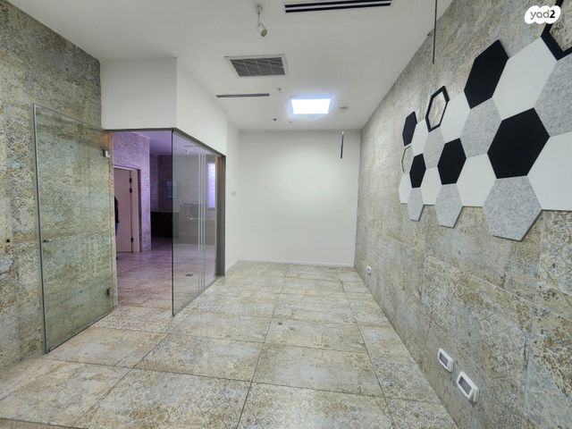 אזור תעשיה כרמיאל