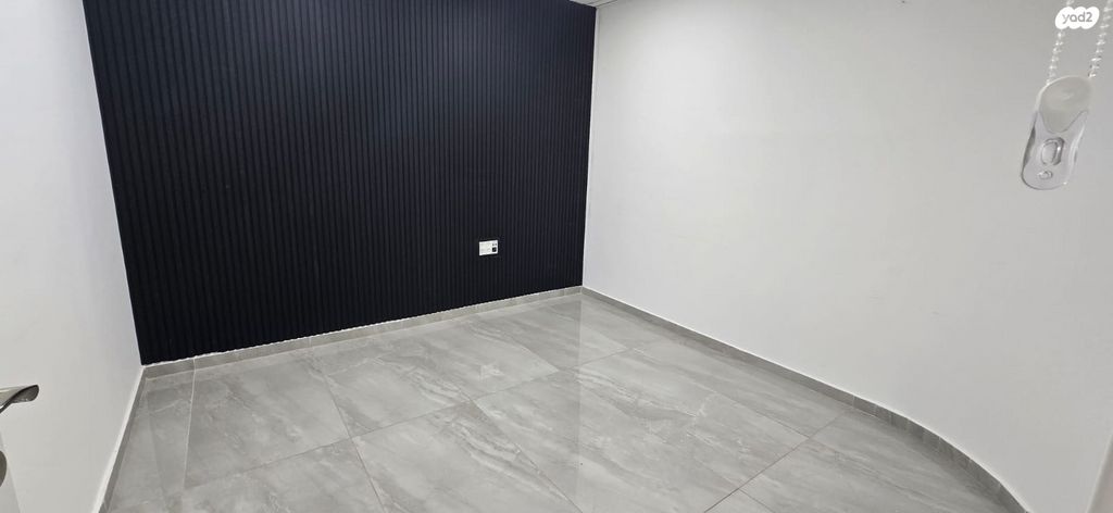 משרדים, אזור תעשיה כרמיאל, כרמיאל