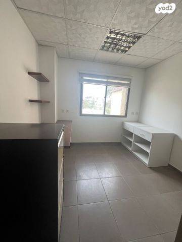 משרדים, ירושלים