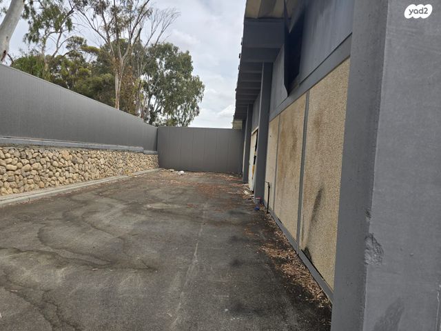 אולמות, נתיבות