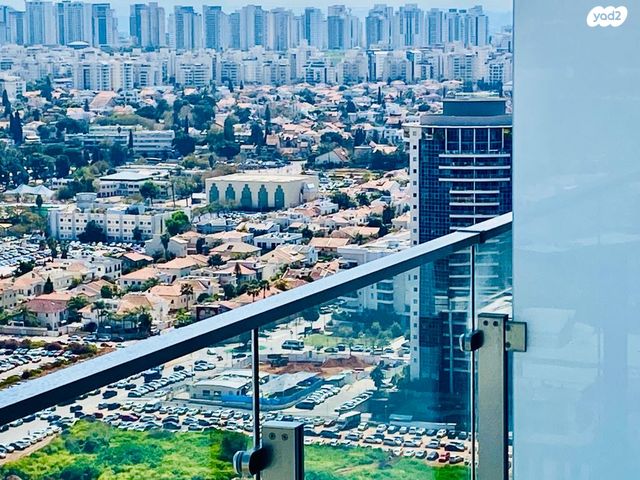 משרדים, לב המושבה / מרכז העיר, פתח תקווה