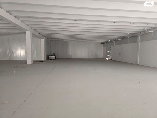 אולמות, נתיבות