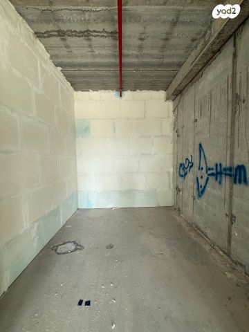 משרדים, משה דיין 10, פארקטק פתח תקווה / אזור תעשייה קרית אריה, פתח תקווה