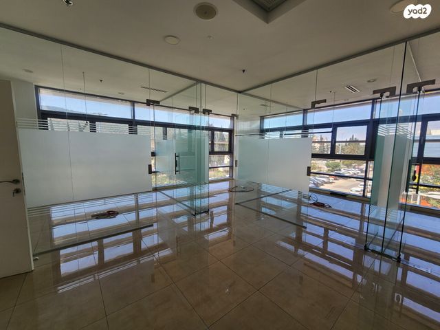 קליניקות, אזור תעשיה כרמיאל, כרמיאל