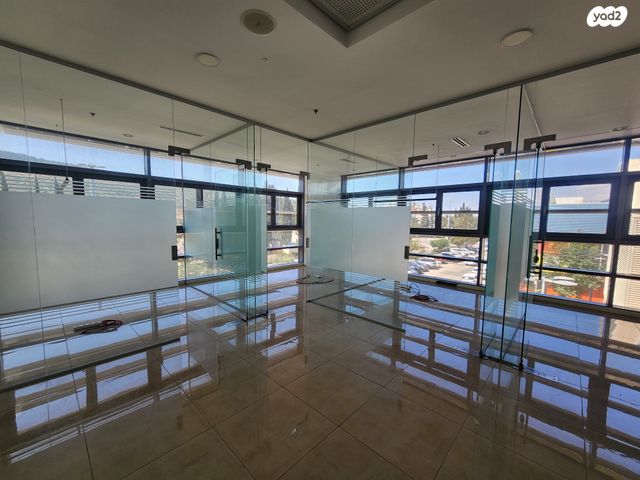 קליניקות, אזור תעשיה כרמיאל, כרמיאל