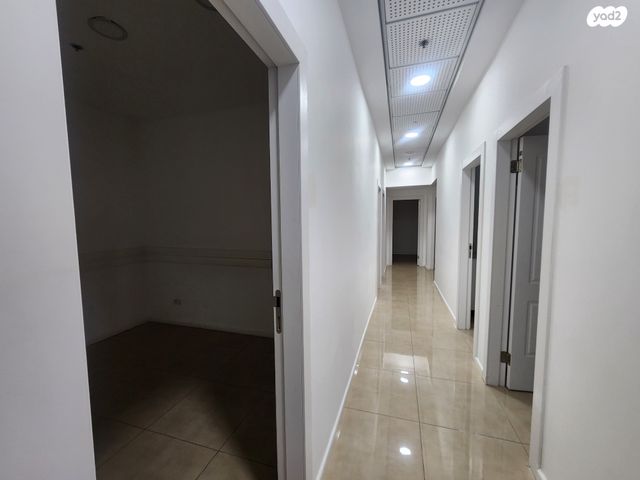 קליניקות, אזור תעשיה כרמיאל, כרמיאל