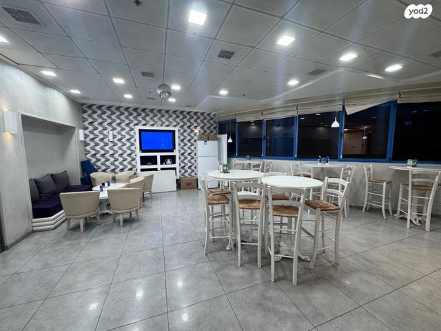 משרדים, נתניה