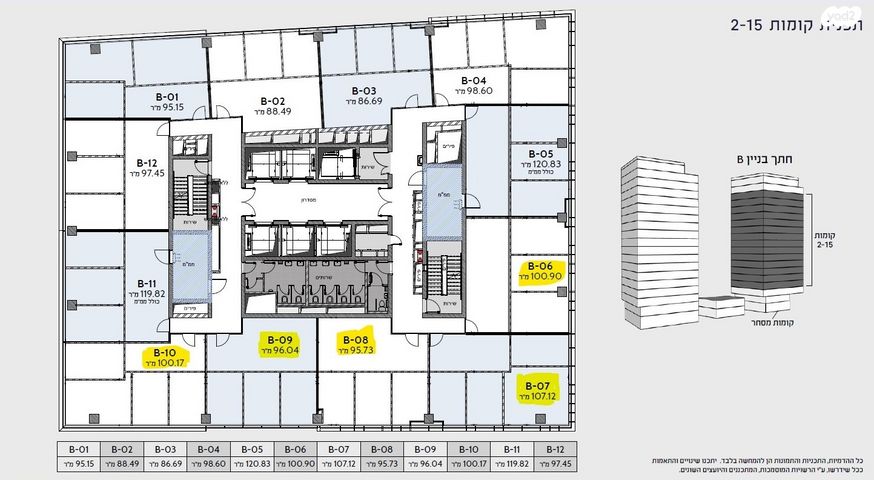 שדרות נעמי שמר 