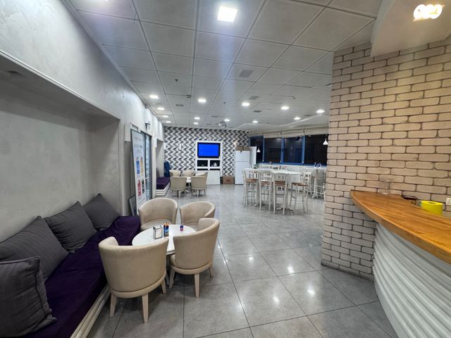 משרדים, נתניה