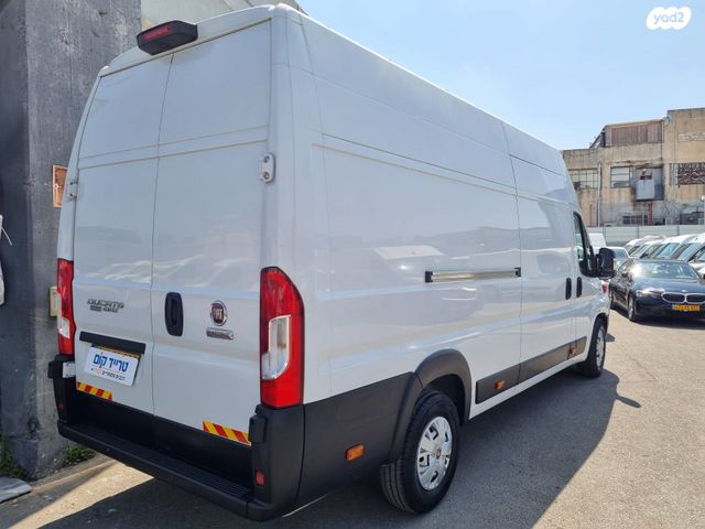 פיאט דוקאטו