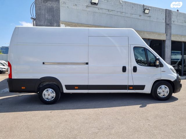 פיאט דוקאטו