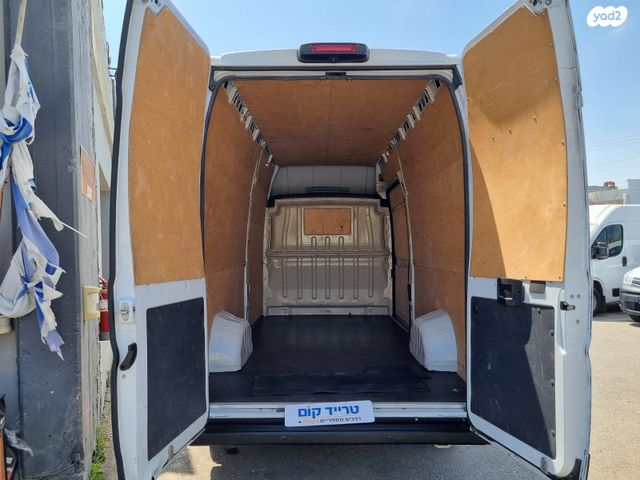 פיאט דוקאטו