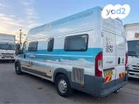 ממונע אוטוקראוון