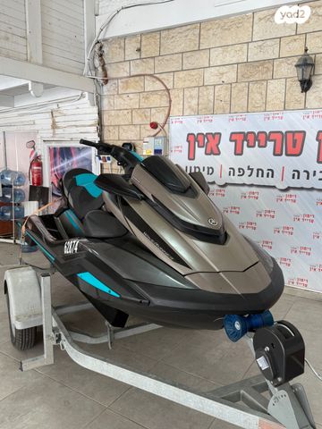 מודעת רכב 