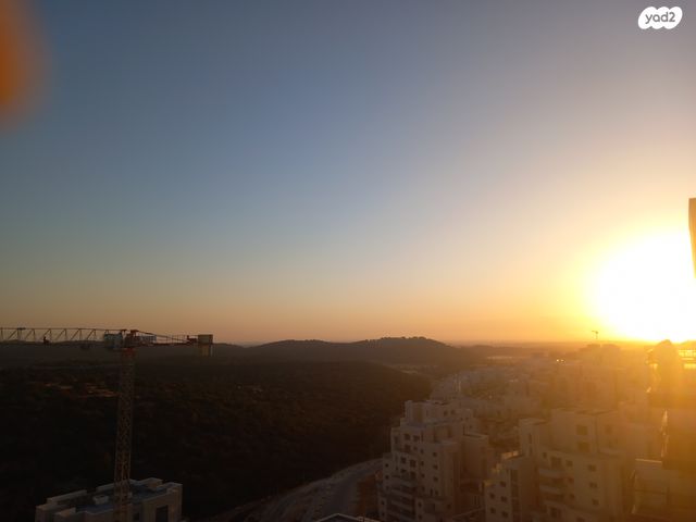 שדרות האמוראים 26