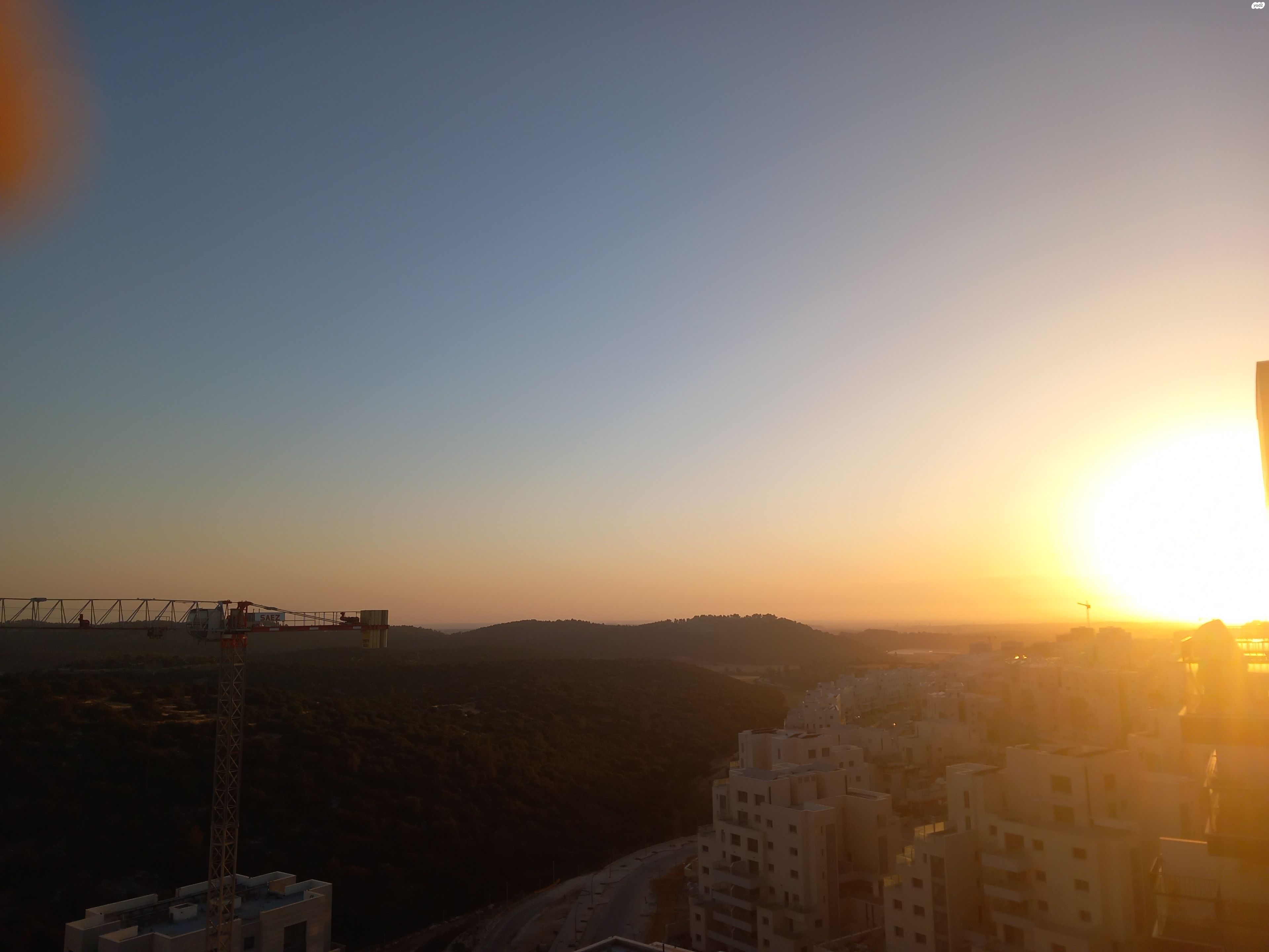 שדרות האמוראים 26