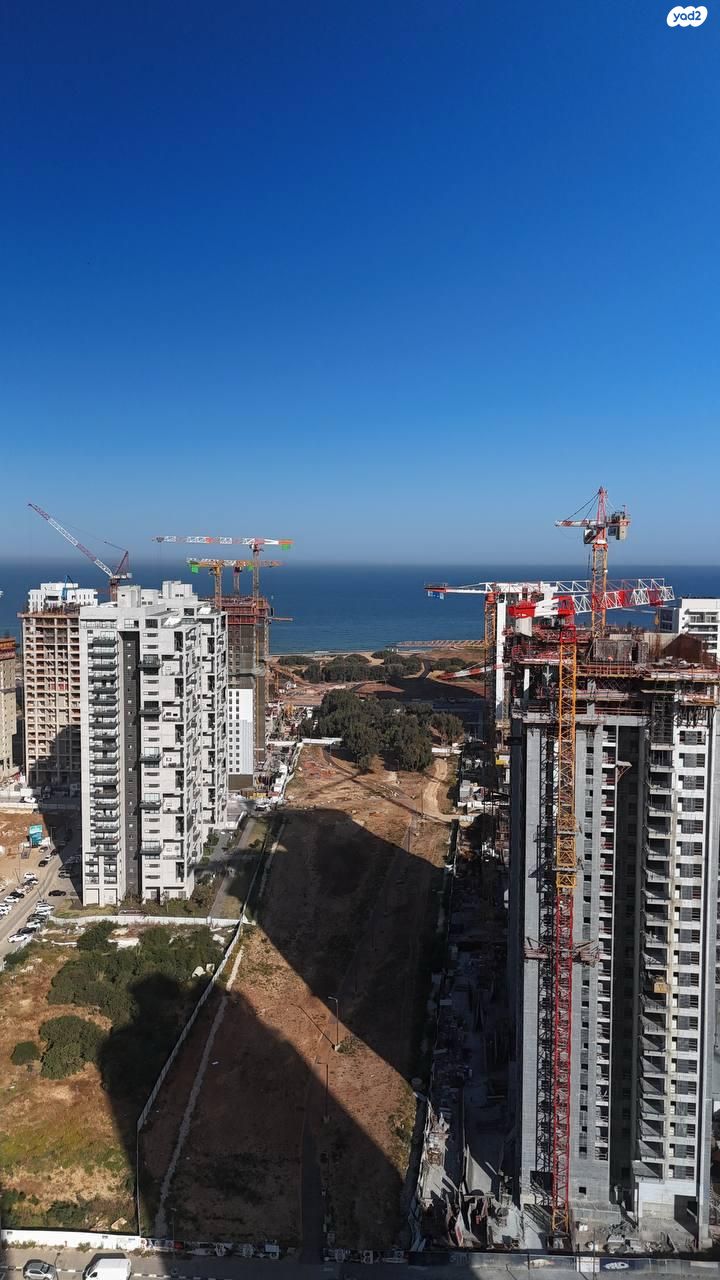 יפה ירקוני 7
