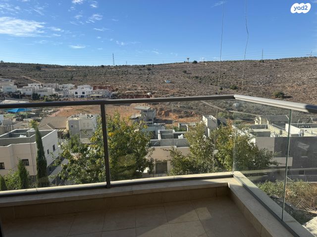 הררי קדם 1
