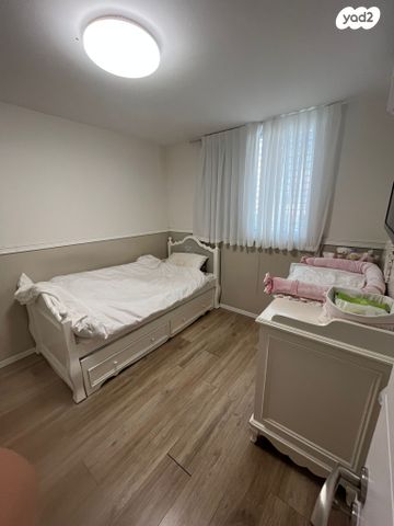 יחזקאל קזז 5