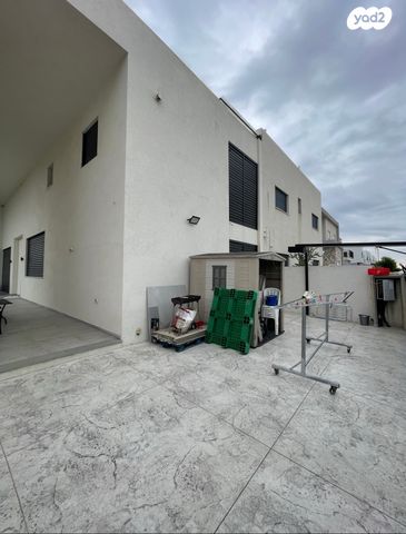 בית פרטי/ קוטג', הרימון 1, מרכז שפירא, מרכז שפירא