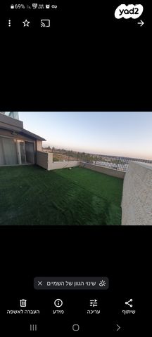 תדהר 4