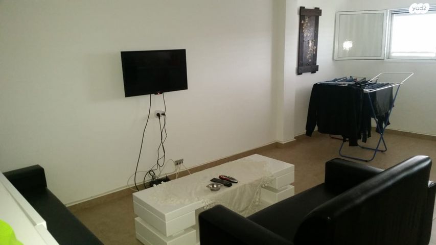 דירה, דרך דוד בן גוריון 39, מלכי ישראל, דימונה