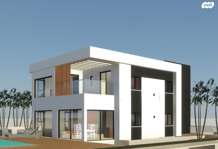 מגרשים, אתרוג 19, קרית מנחם, אופקים