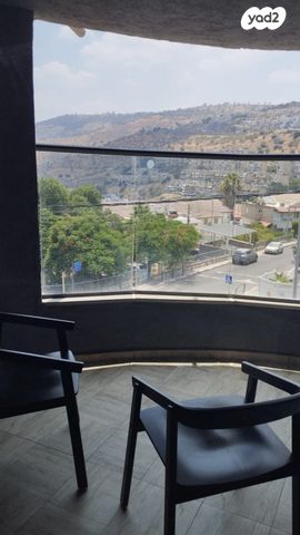 יהודה הנשיא 35