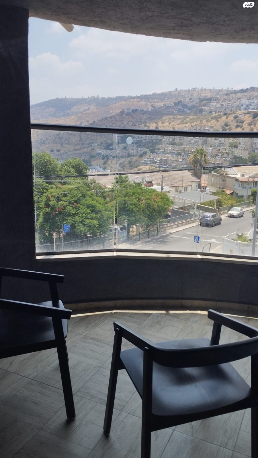 יהודה הנשיא 35