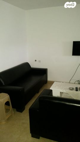 דירה, דרך דוד בן גוריון 39, מלכי ישראל, דימונה