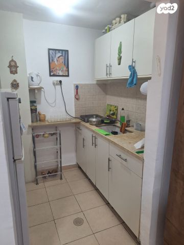 השומרון 1