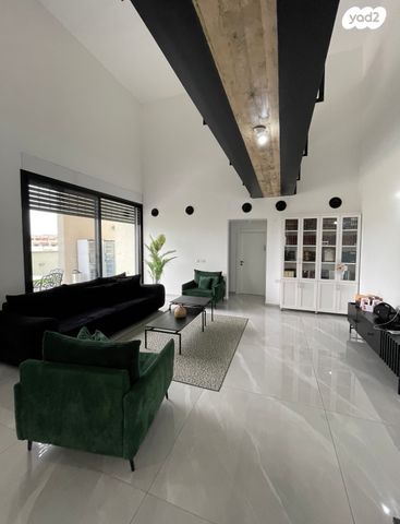 בית פרטי/ קוטג', הרימון 1, מרכז שפירא, מרכז שפירא