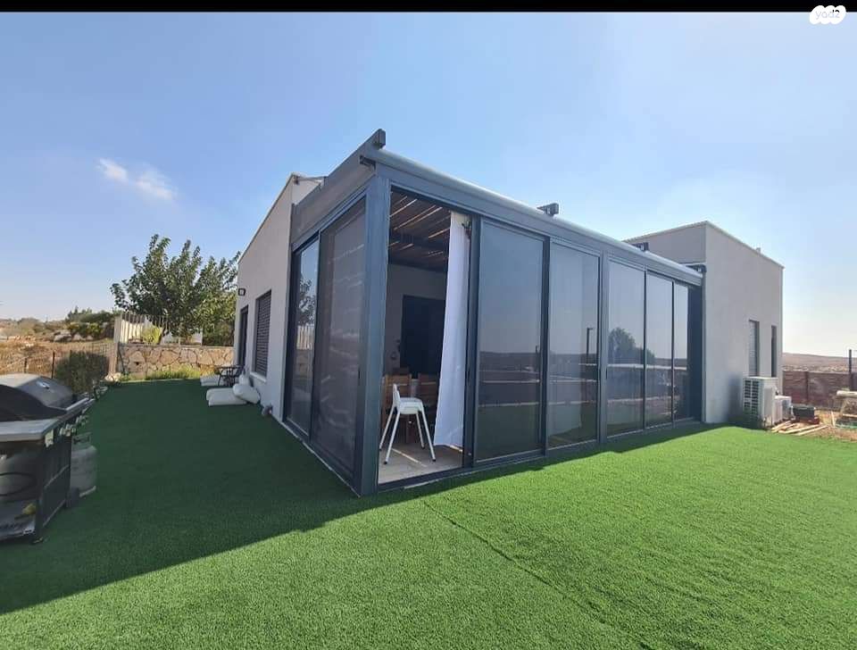 רבבה 1