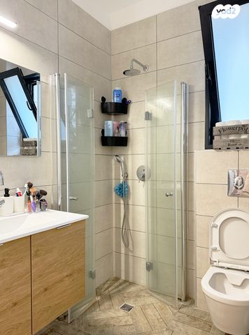 דירה, יעקב דורי 4, נאות שמיר, רמלה