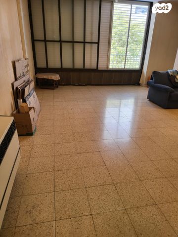 דירה, הגליל 5, מרכז, הרצליה