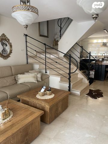 בית פרטי/ קוטג', לוע הארי 6, הפרחים, מודיעין מכבים רעות