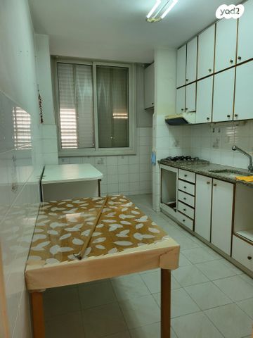 דירה, הגליל 5, מרכז, הרצליה