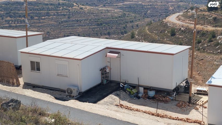דרך שורק 1