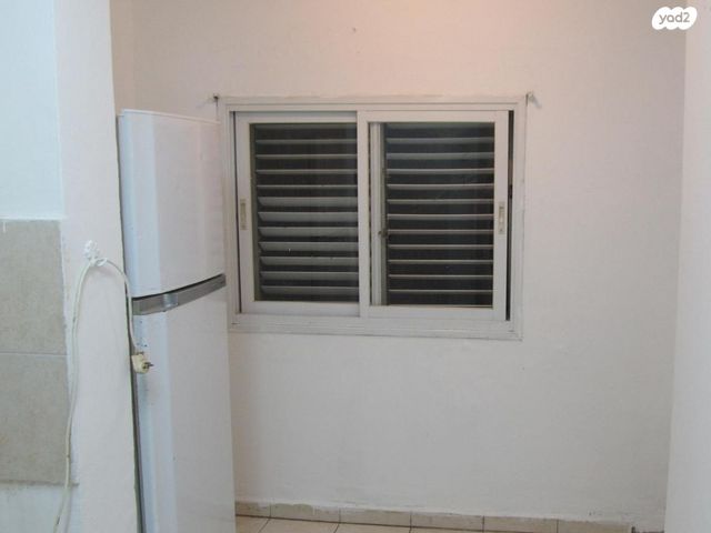 דירה, הלל 3, הדר עליון, חיפה